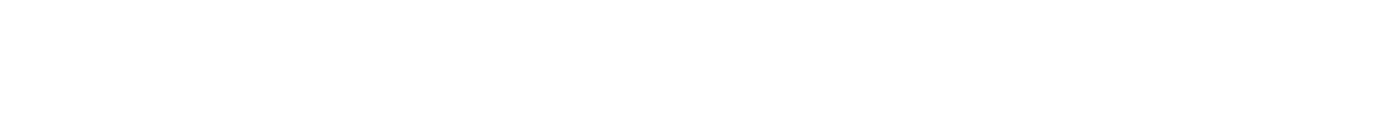 大谷亮平、篠井英介、奥野瑛太、寺島しのぶ